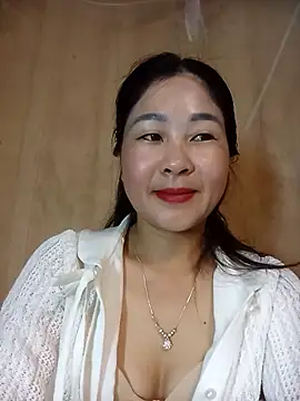 Snapshot of Dunk-namic chatting on March 1, 2026, 11:49 pm Dunk-namic online show from March 1, 2026, 11:49 pm