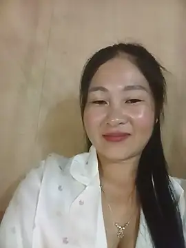 Dunk-namic online show from July 25, 2026, 7:05 am