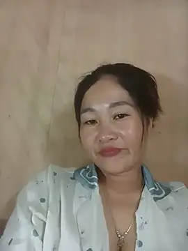 Dunk-namic online show from July 30, 2026, 1:38 am