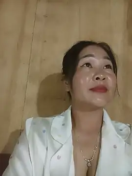 Dunk-namic online show from July 17, 2026, 9:28 am