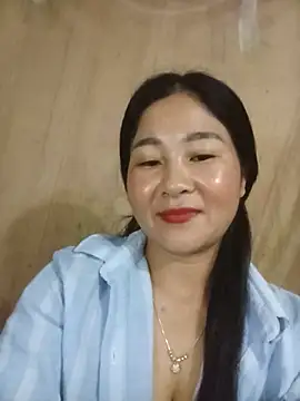 Dunk-namic online show from May 15, 2026, 11:58 pm