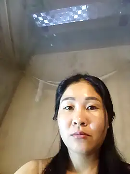 Dunk-namic online show from March 27, 2026, 3:35 pm