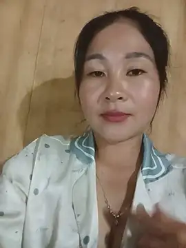 Dunk-namic online show from July 16, 2026, 3:31 pm