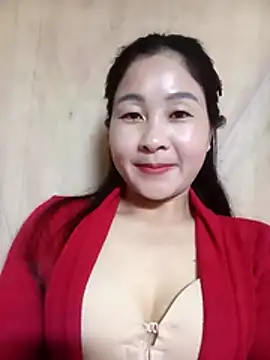 Snapshot of Dunk-namic chatting on February 17, 2026, 6:22 am Dunk-namic online show from February 17, 2026, 6:22 am