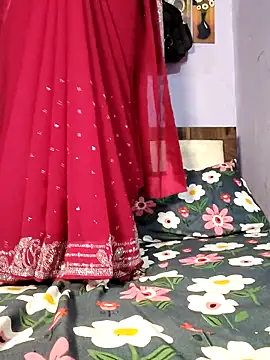 Snapshot of Madhubala6 chatting on June 7, 2026, 5:07 pm Madhubala6 online show from June 7, 2026, 5:07 pm