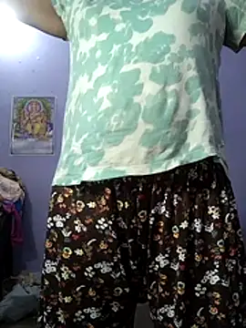 Madhubala6 online show from February 16, 2026, 4:16 pm