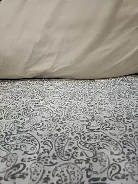 Snapshot of RVGBHUJ chatting on February 14, 2026, 12:11 am RVGBHUJ online show from February 14, 2026, 12:11 am