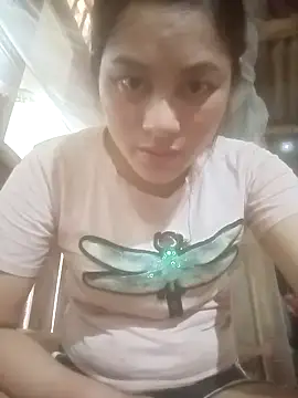 Momo-biki online show from April 28, 2026, 4:50 am