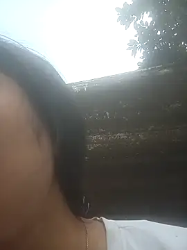 Momo-biki online show from April 20, 2026, 9:12 am