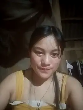 Momo-biki online show from April 13, 2026, 1:48 pm