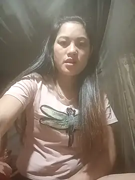 Momo-biki online show from April 28, 2026, 8:35 pm