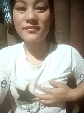 Momo-biki online show from March 12, 2026, 10:25 pm