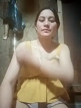 Momo-biki online show from April 4, 2026, 2:51 am