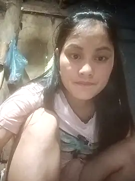 Momo-biki online show from April 27, 2026, 10:57 am