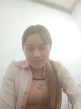 Momo-biki online show from February 4, 2026, 1:28 pm