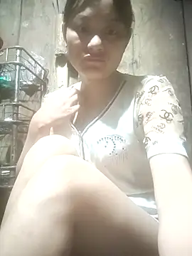 Momo-biki online show from April 9, 2026, 9:32 pm