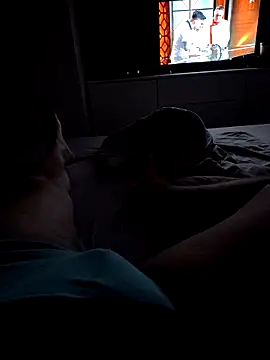 latya111 online show from March 4, 2026, 9:11 pm