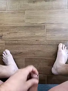 latya111 online show from March 9, 2026, 9:13 am