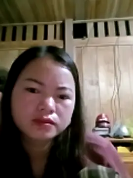 emlylyxinh online show from March 1, 2026, 5:35 pm