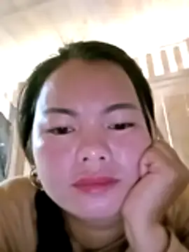 emlylyxinh online show from February 6, 2026, 2:07 am