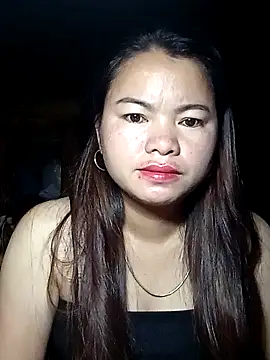 emlylyxinh online show from February 18, 2026, 7:21 pm