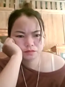 emlylyxinh online show from February 26, 2026, 8:25 am