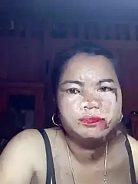 emlylyxinh online show from March 3, 2026, 7:37 am