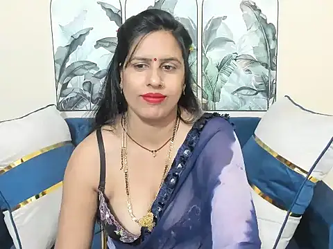 Snapshot of sara_conorr chatting on March 2, 2026, 7:15 am sara conorr online show from March 2, 2026, 7:15 am