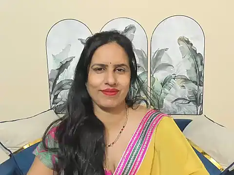 Snapshot of sara_conorr chatting on March 12, 2026, 4:29 am sara conorr online show from March 12, 2026, 4:29 am