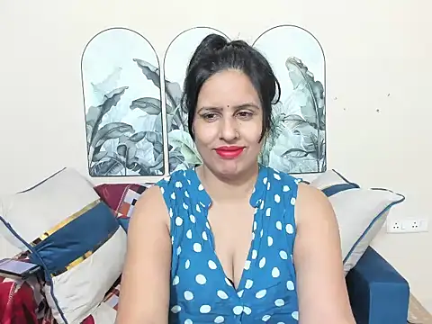 Snapshot of sara_conorr chatting on April 4, 2026, 5:03 am sara conorr online show from April 4, 2026, 5:03 am