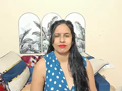 Snapshot of sara_conorr chatting on April 16, 2026, 5:08 am sara conorr online show from April 16, 2026, 5:08 am