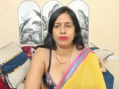 Snapshot of sara_conorr chatting on April 9, 2026, 6:19 am sara conorr online show from April 9, 2026, 6:19 am