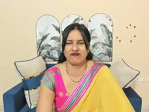 Snapshot of sara_conorr chatting on March 19, 2026, 4:45 am sara conorr online show from March 19, 2026, 4:45 am