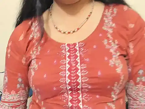 Snapshot of sara_conorr chatting on March 15, 2026, 4:41 am sara conorr online show from March 15, 2026, 4:41 am