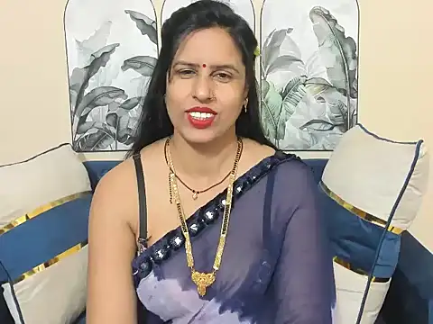 Snapshot of sara_conorr chatting on March 2, 2026, 4:24 am sara conorr online show from March 2, 2026, 4:24 am