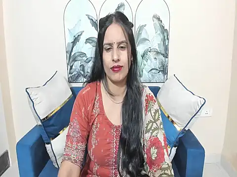 Snapshot of sara_conorr chatting on February 8, 2026, 4:54 am sara conorr online show from February 8, 2026, 4:54 am