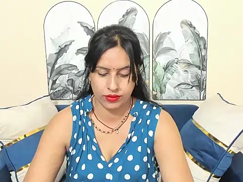 Snapshot of sara_conorr chatting on March 3, 2026, 3:46 am sara conorr online show from March 3, 2026, 3:46 am