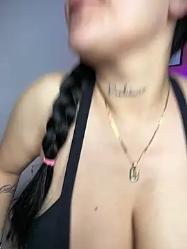 Snapshot of Miia__Taylor chatting on March 15, 2026, 3:13 am Miia Taylor online show from March 15, 2026, 3:13 am