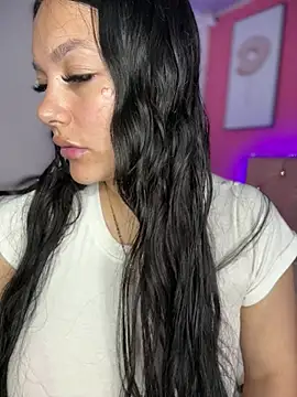 Snapshot of Miia__Taylor chatting on March 13, 2026, 3:00 am Miia Taylor online show from March 13, 2026, 3:00 am