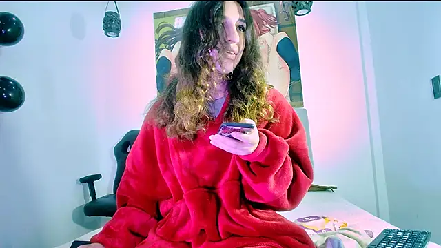 Snapshot of MEW_ALIX chatting on March 12, 2026, 12:53 pm MEW ALIX online show from March 12, 2026, 12:53 pm