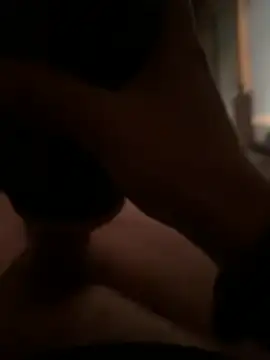 DasmannlicheModel online show from February 12, 2026, 9:47 pm