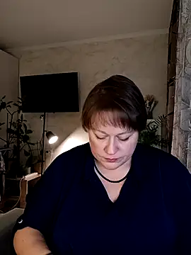 Your Goddess888 online show from February 9, 2026, 10:57 am