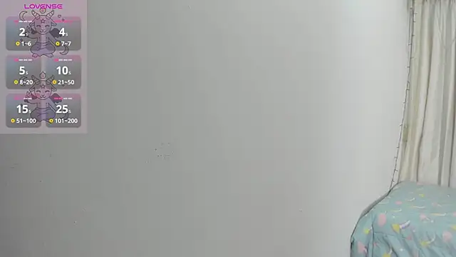 Snapshot of kendall_hernandez chatting on February 20, 2026, 2:08 pm kendall hernandez online show from February 20, 2026, 2:08 pm