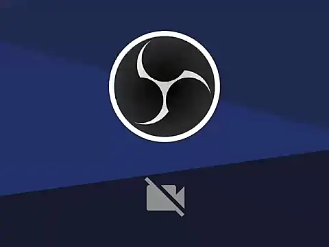 Snapshot of Sofiagomez777 chatting on February 9, 2026, 9:02 pm Sofiagomez777 online show from February 9, 2026, 9:02 pm