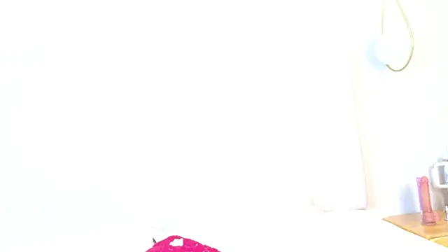 Snapshot of JosselynBrown chatting on February 24, 2026, 11:33 am JosselynBrown online show from February 24, 2026, 11:33 am