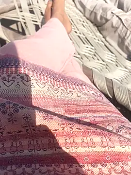 aishwarya sunkisser online show from February 12, 2026, 5:18 am