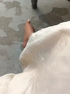 aishwarya sunkisser online show from February 10, 2026, 4:11 am