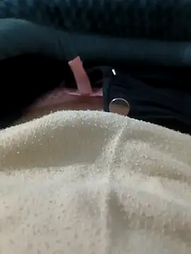 aishwarya sunkisser online show from February 5, 2026, 4:47 pm