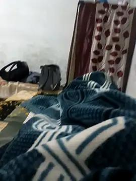 aishwarya sunkisser online show from February 25, 2026, 8:30 pm