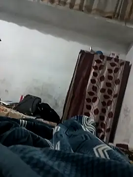 aishwarya sunkisser online show from February 20, 2026, 5:37 pm